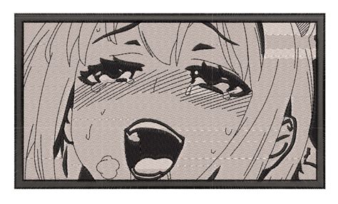 hentaiahegao|Ahegao online .